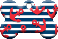 Marinas_12